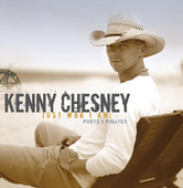 Don't Blink - Kenny Chesney