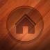 Open Home Pro