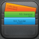 Contact Card - Create, Scan, Share Business Cards