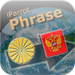 iParrot Phrase Japanese-Russian