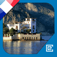 Villa Grecque Kérylos : application officielle