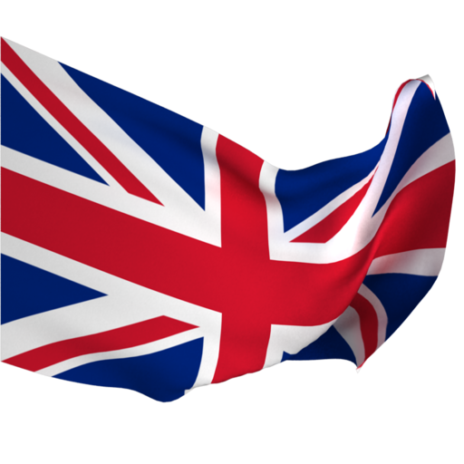 一月英语_一月英语怎么读_一月英语怎么说 | 知