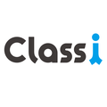 Classi生徒用